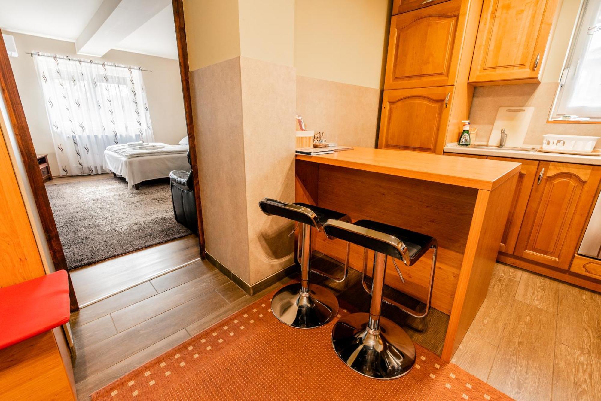 Dio Vendeghaz Villa Mezőkövesd Exterior foto