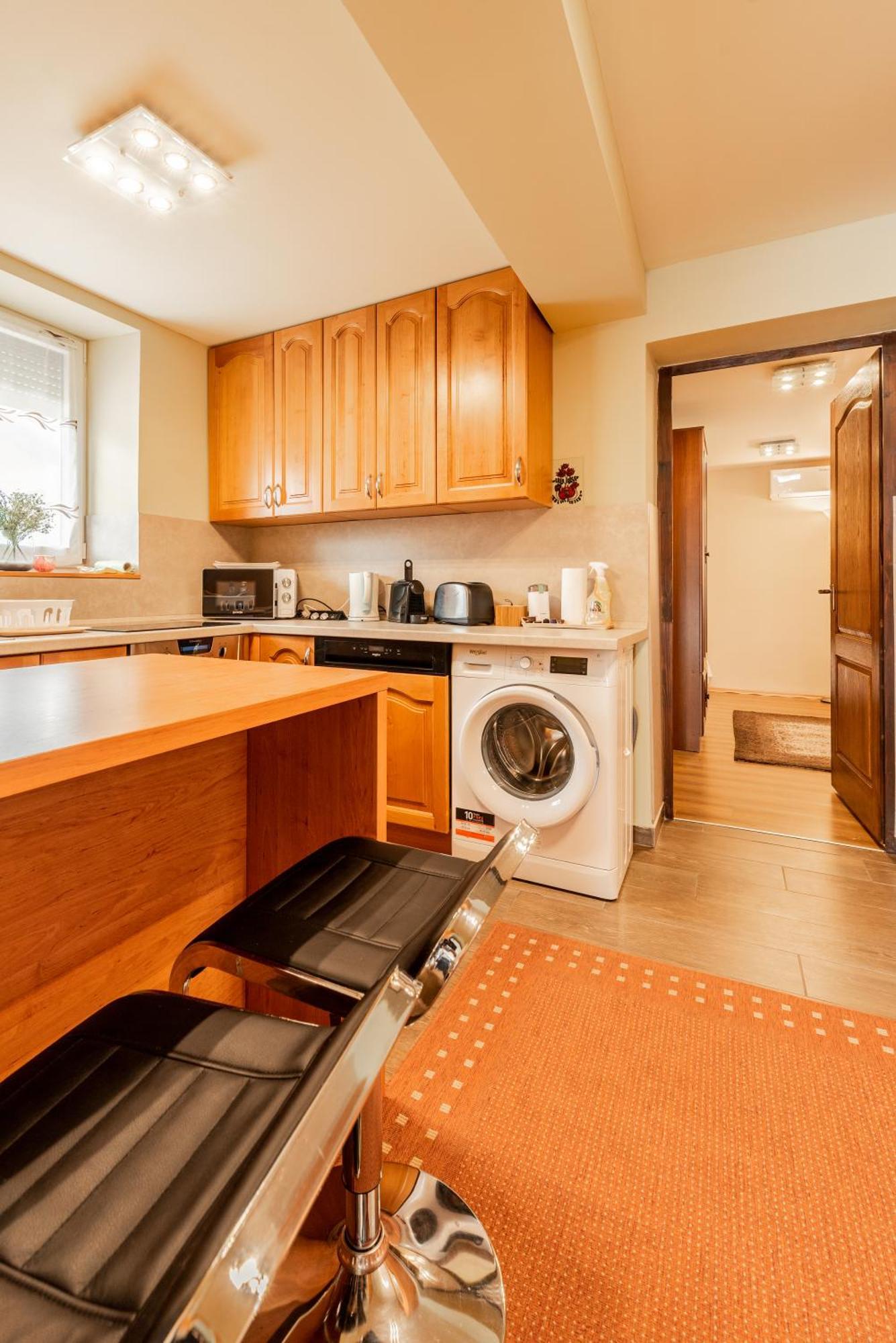Dio Vendeghaz Villa Mezőkövesd Exterior foto
