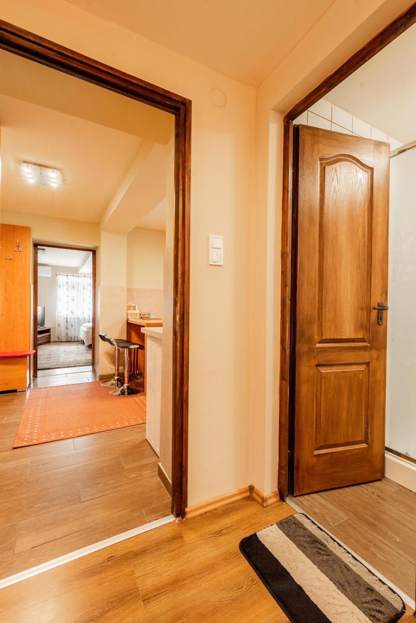 Dio Vendeghaz Villa Mezőkövesd Exterior foto