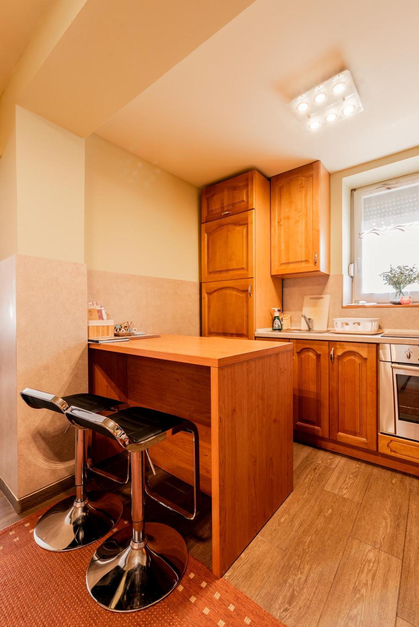 Dio Vendeghaz Villa Mezőkövesd Exterior foto