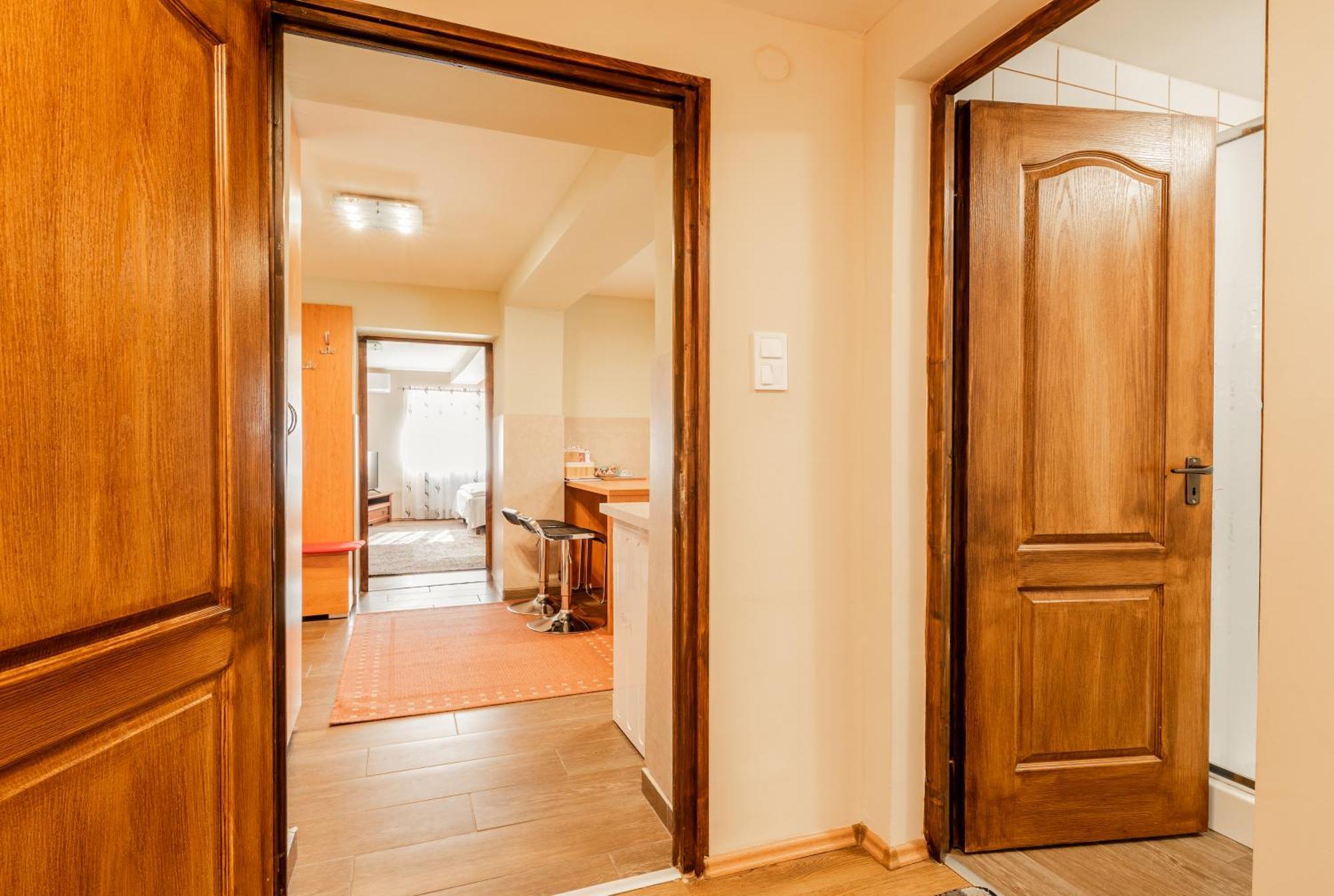 Dio Vendeghaz Villa Mezőkövesd Exterior foto